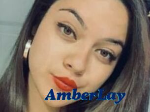 AmberLay