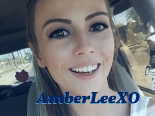 AmberLeeXO