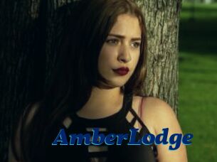 AmberLodge