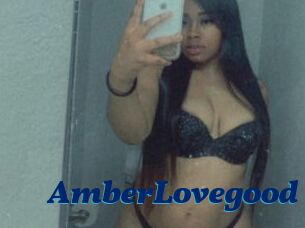 AmberLovegood