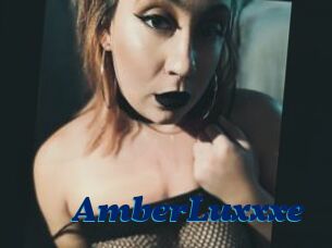 AmberLuxxxe