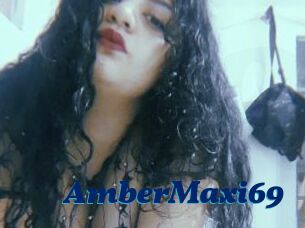 AmberMaxi69