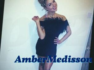 AmberMedisson