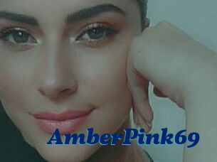 AmberPink69