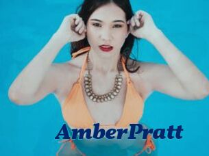 AmberPratt