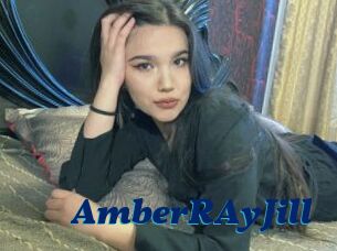 AmberRAyJill