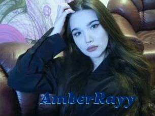AmberRayy