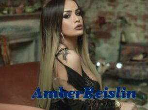 AmberReislin