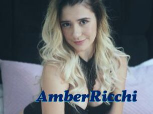 AmberRicchi