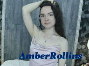 AmberRollins