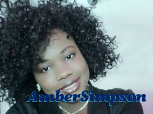 AmberSimpson