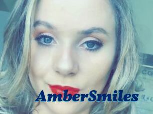 AmberSmiles