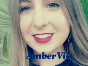 AmberVice