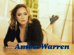 AmberWarren