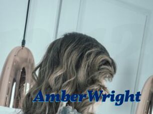 AmberWright