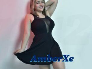 AmberXe