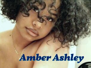 Amber_Ashley