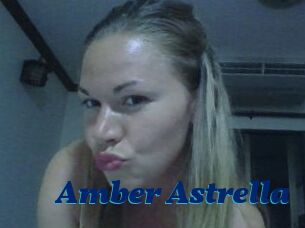 Amber_Astrella