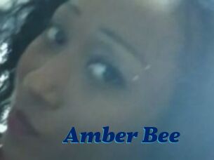 Amber_Bee