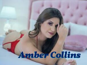 Amber_Collins