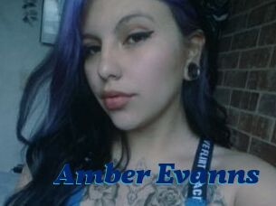 Amber_Evanns