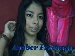 Amber_Freeman