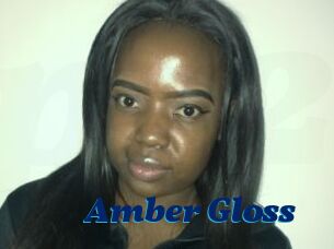 Amber_Gloss