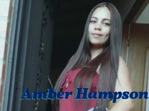 Amber_Hampson