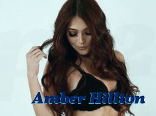 Amber_Hillton