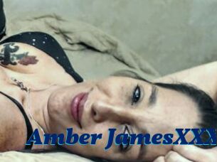 Amber_JamesXXX