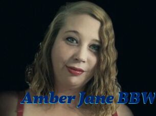 Amber_Jane_BBW