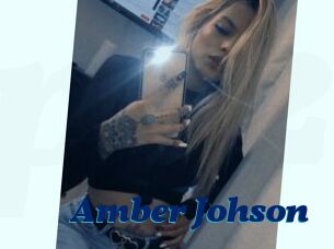 Amber_Johson