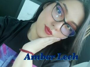 Amber_Leeh