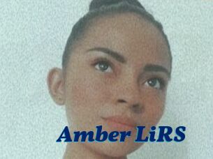 Amber_LiRS