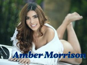 Amber_Morrison