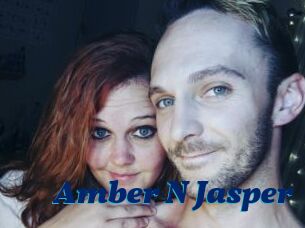 Amber_N_Jasper