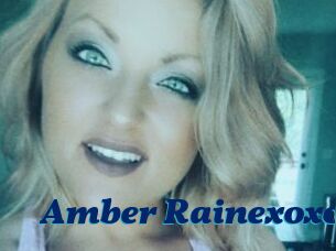 Amber_Rainexoxo