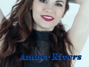 Amber_Rivers