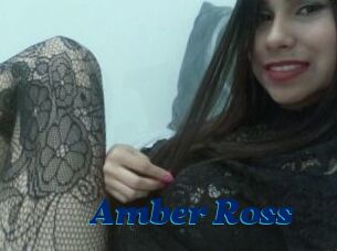 Amber_Ross