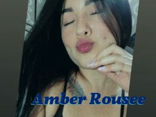 Amber_Rousee