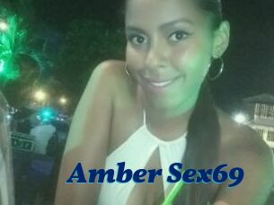 Amber_Sex69