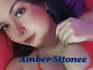 Amber_Sttonee