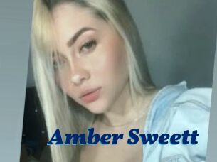 Amber_Sweett