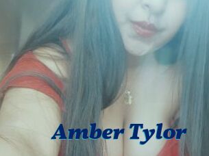 Amber_Tylor