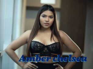 Amber_chelsea