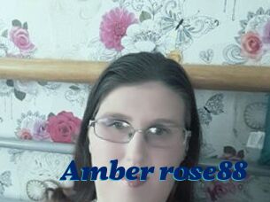 Amber_rose88