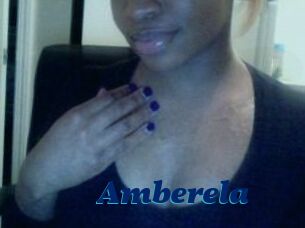 Amberela