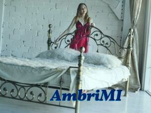 AmbriMI