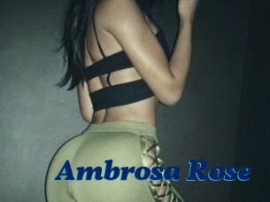 Ambrosa_Rose