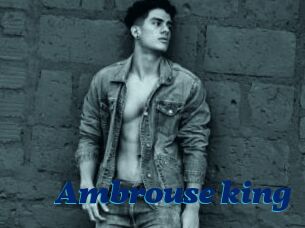 Ambrouse_king